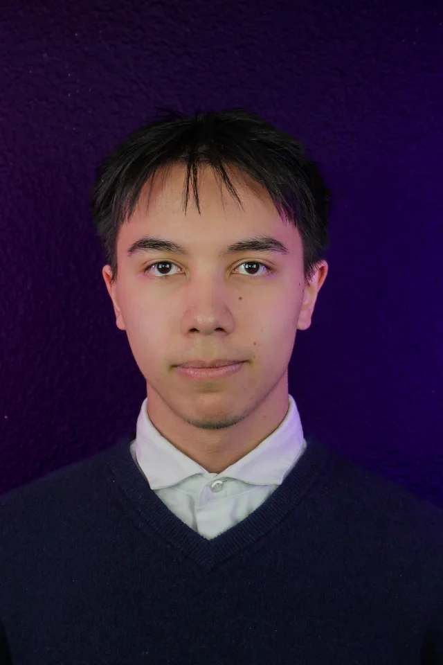 Guillaume